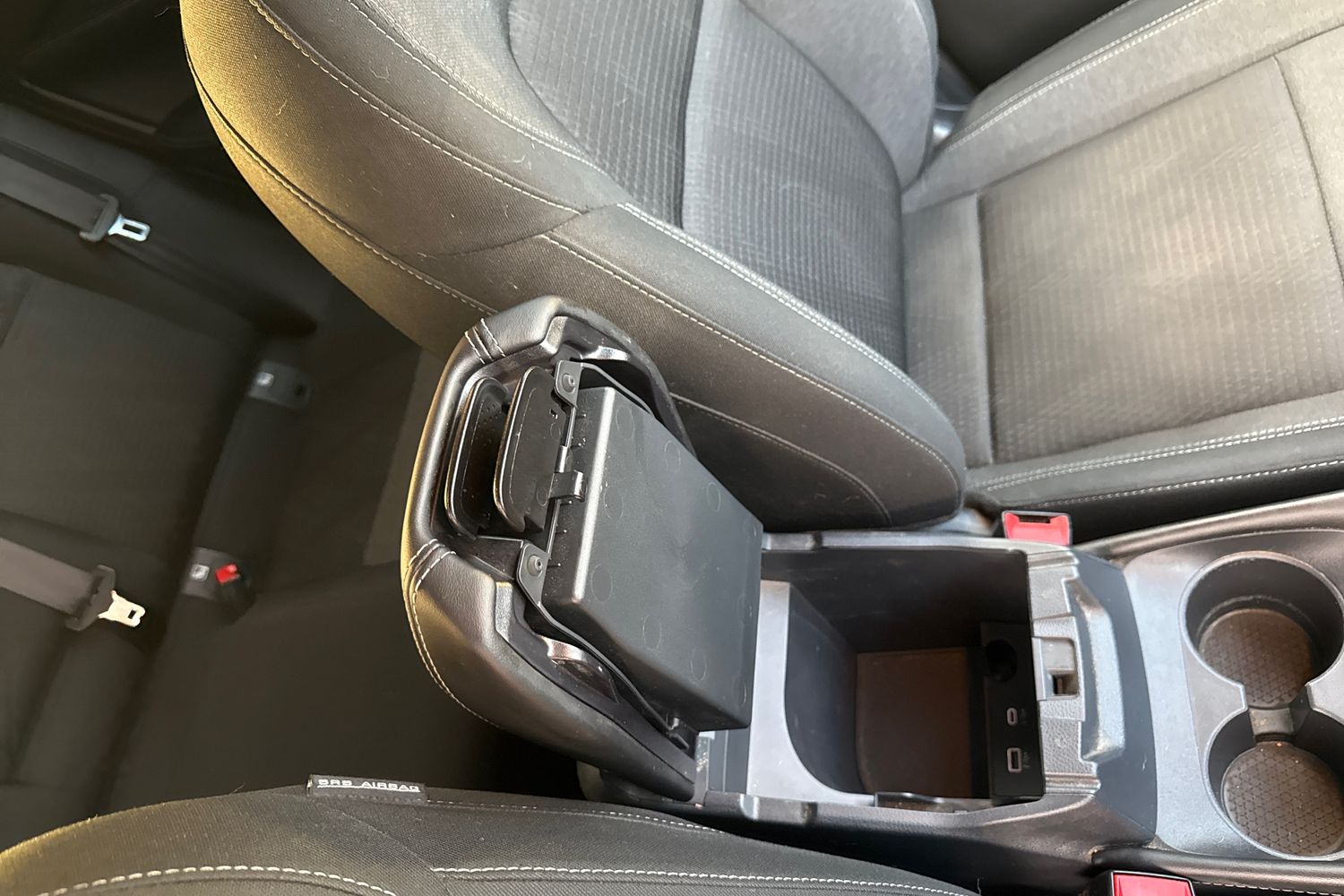 Used Nissan Qashqai 2022 for sale - 76901366: Photo 31