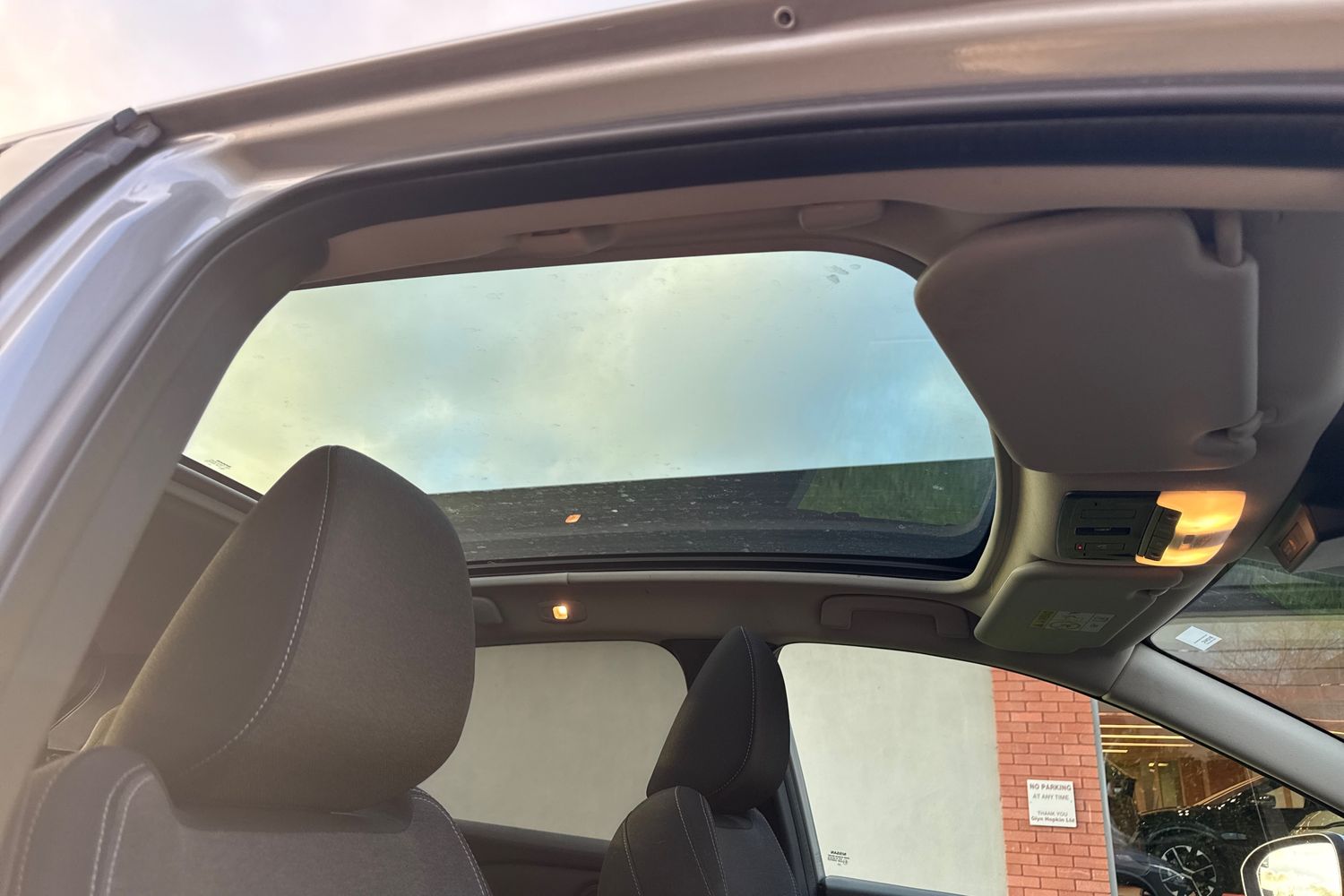 Used Nissan Qashqai 2022 for sale - 76901366: Photo 39