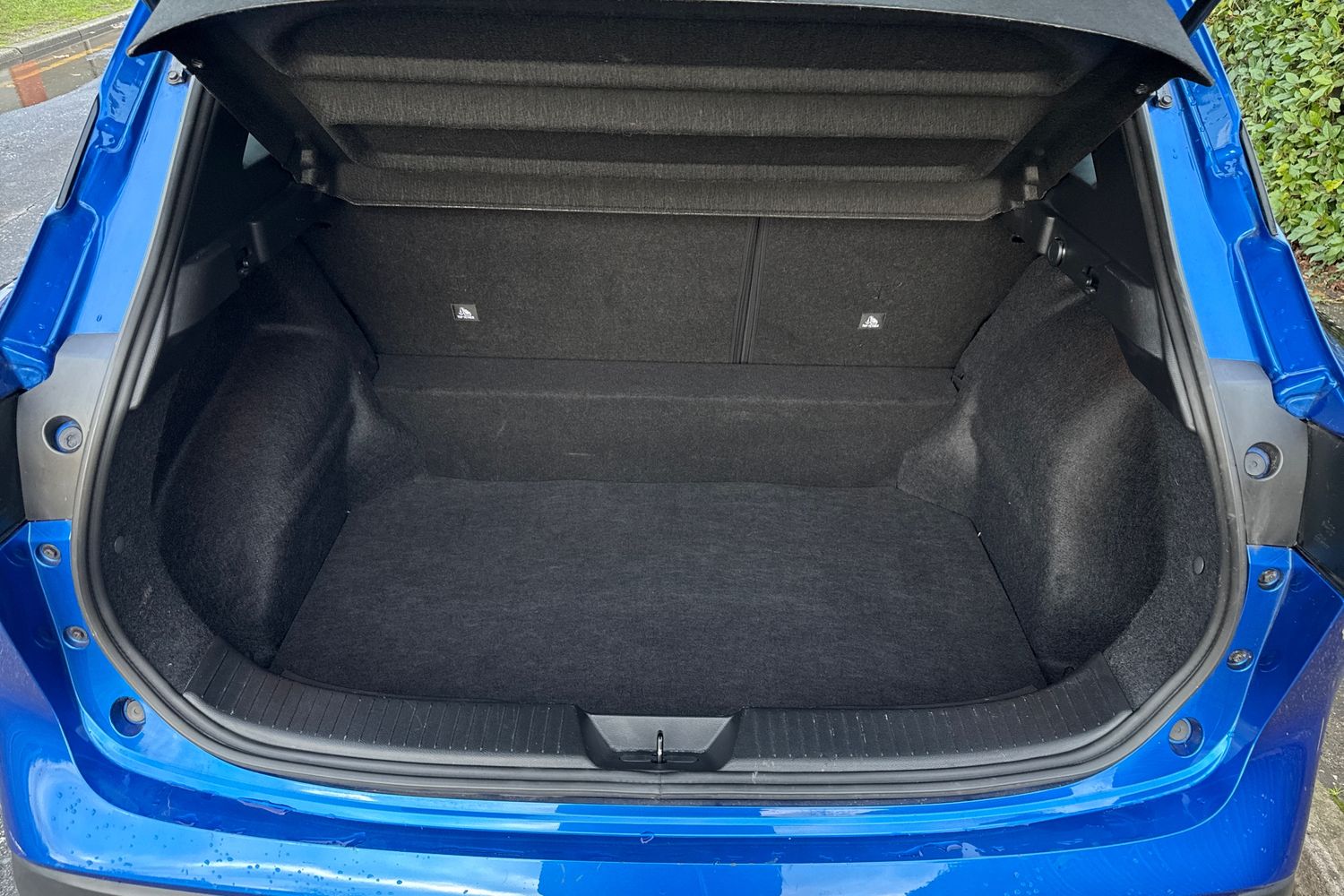 Used Nissan Qashqai 2022 for sale - 76901303: Photo 24