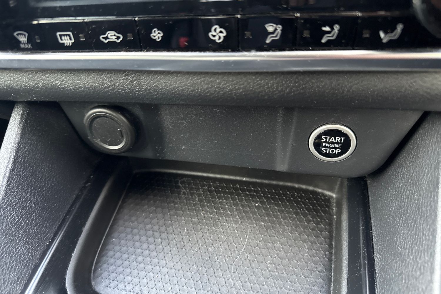 Used Nissan Qashqai 2022 for sale - 76901303: Photo 30