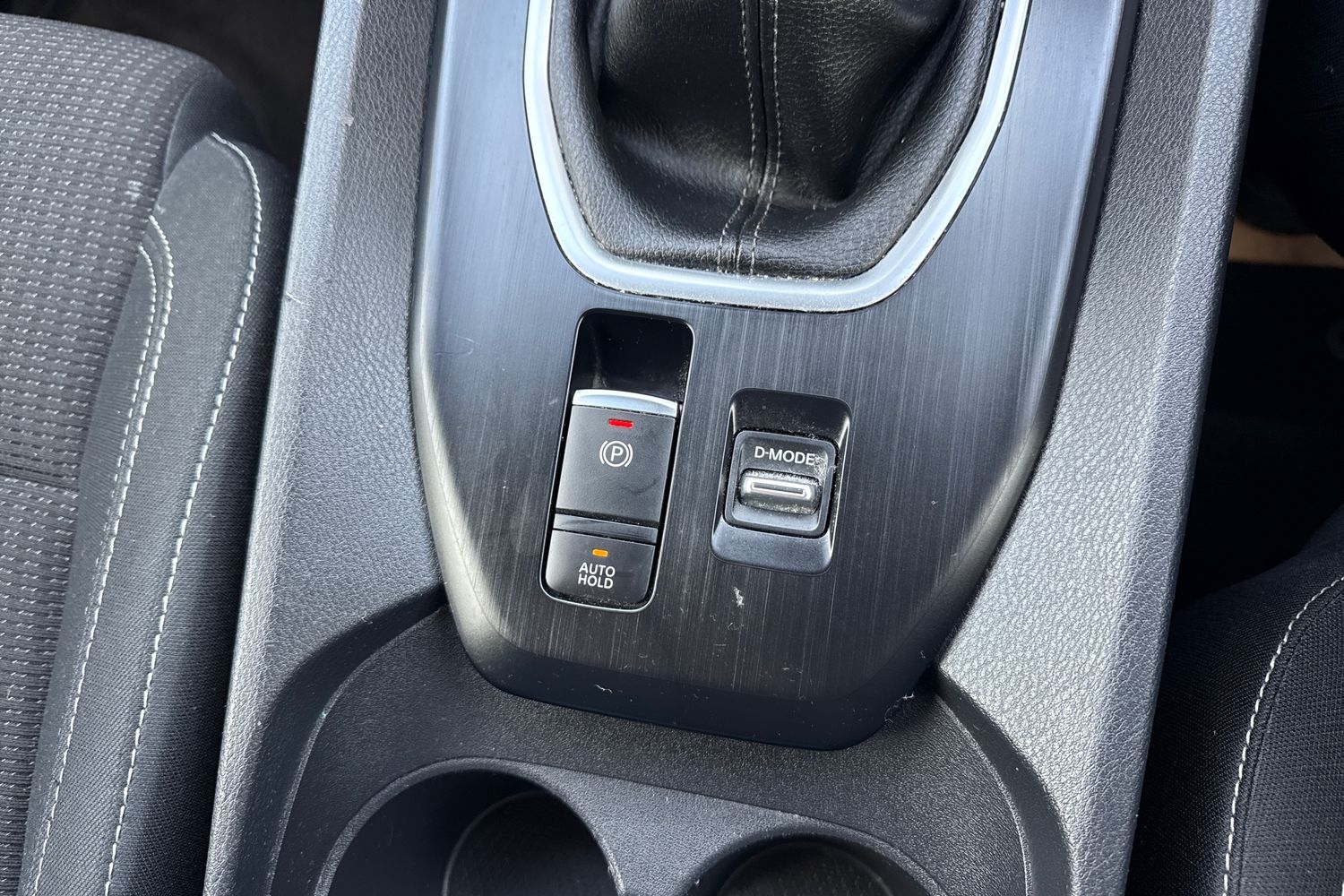 Used Nissan Qashqai 2022 for sale - 76901303: Photo 31