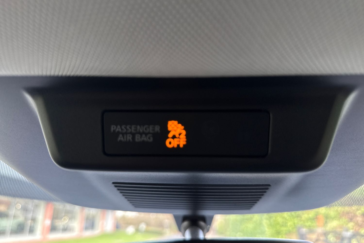 Used Nissan Qashqai 2022 for sale - 76901303: Photo 33