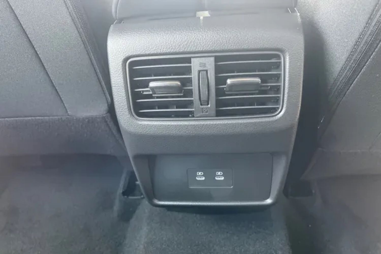 Used Nissan X-Trail 2025 for sale - 76717258: Photo 28