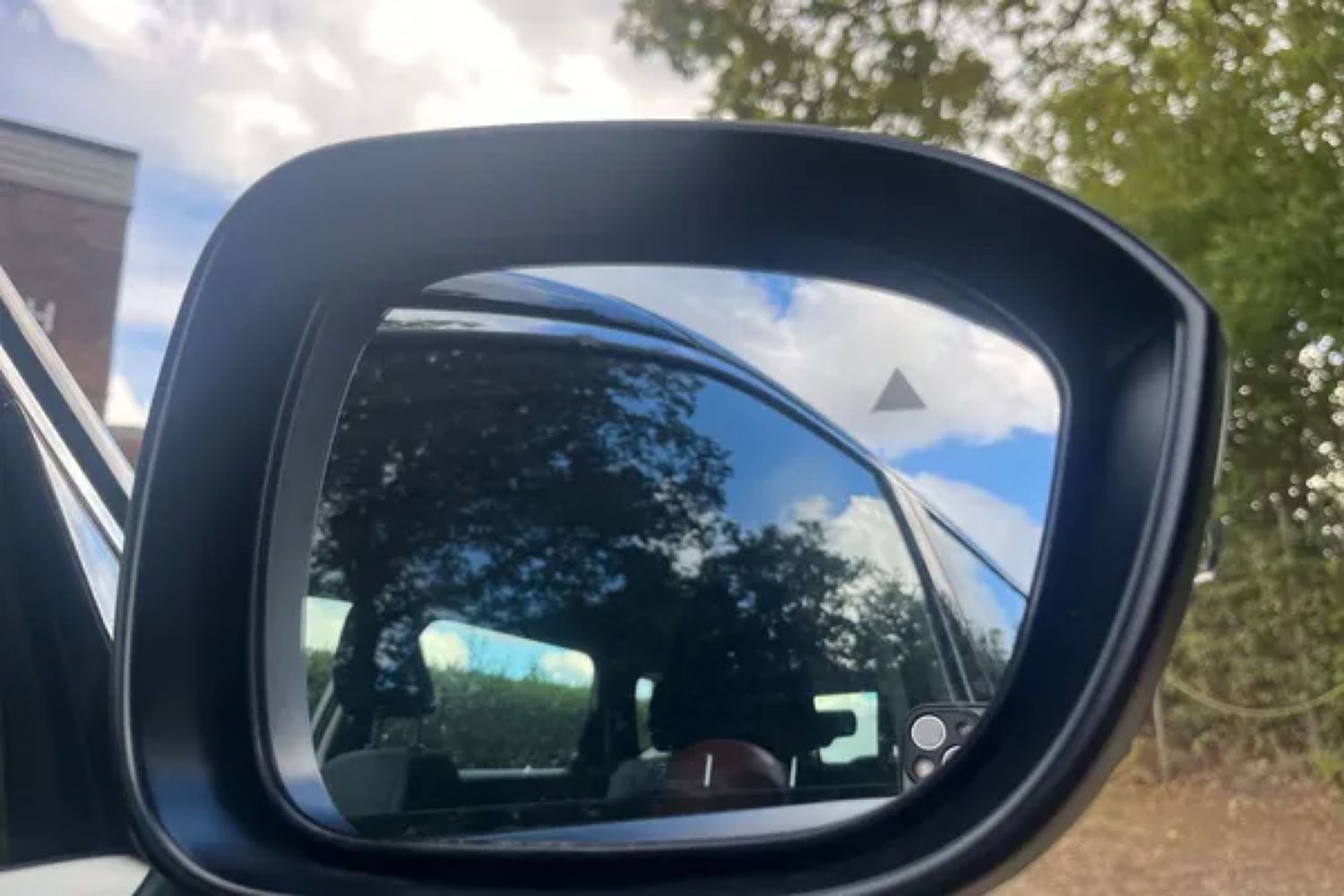 Used Nissan X-Trail 2025 for sale - 76717258: Photo 31