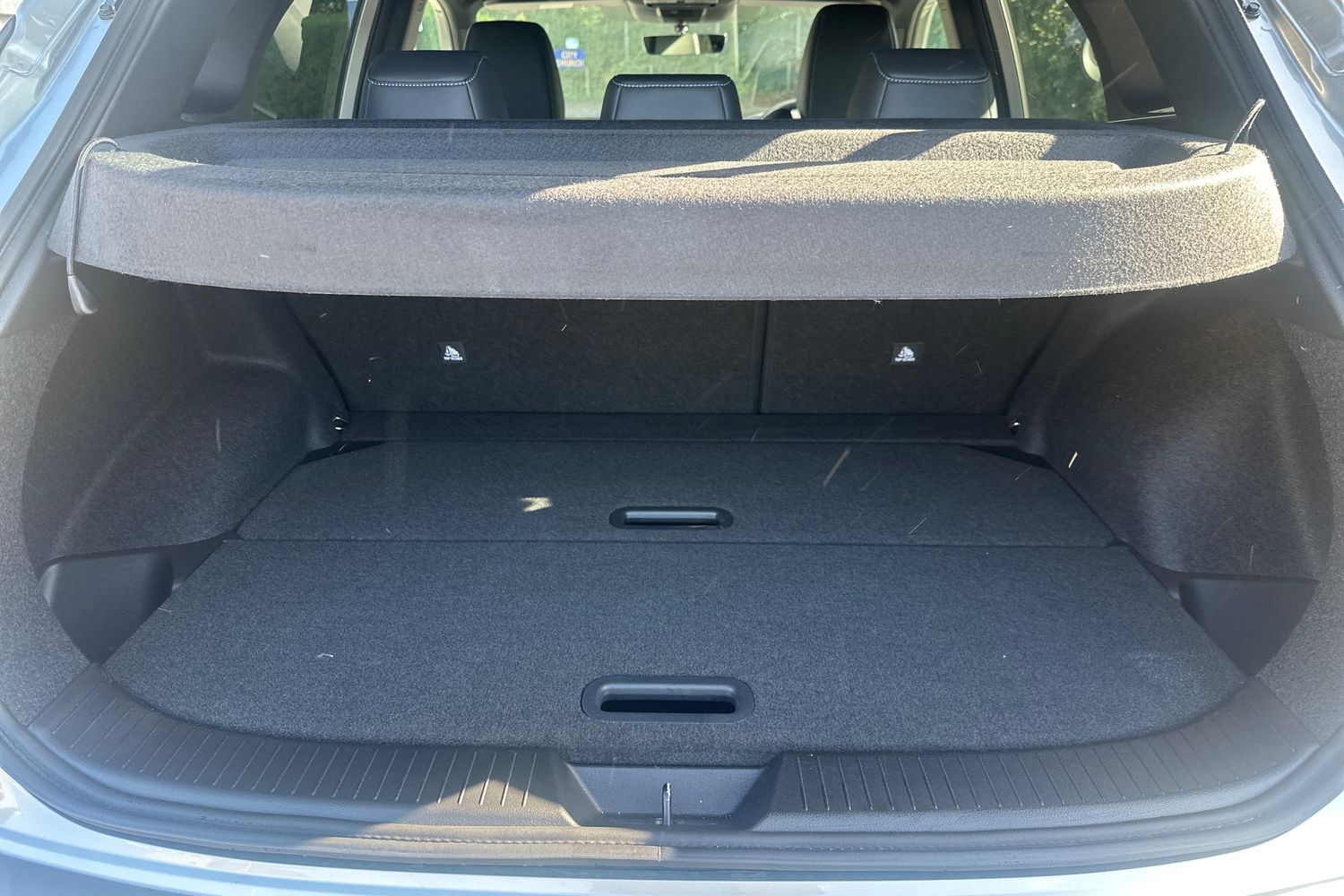 Used Nissan Qashqai 2025 for sale - 76479687: Photo 24