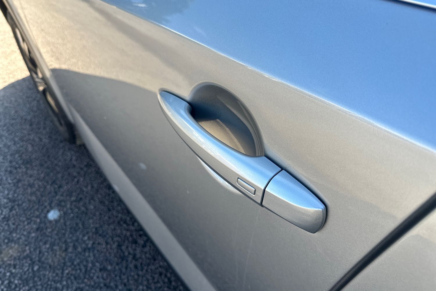 Used Nissan Qashqai 2025 for sale - 76479687: Photo 27