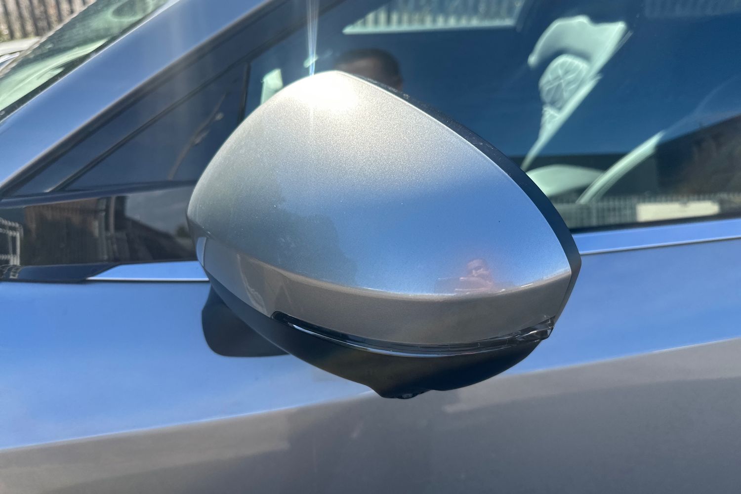 Used Nissan Qashqai 2025 for sale - 76479687: Photo 29