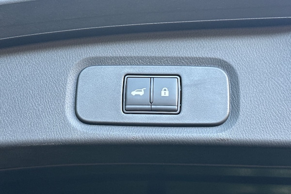 Used Nissan Qashqai 2025 for sale - 76289701: Photo 25
