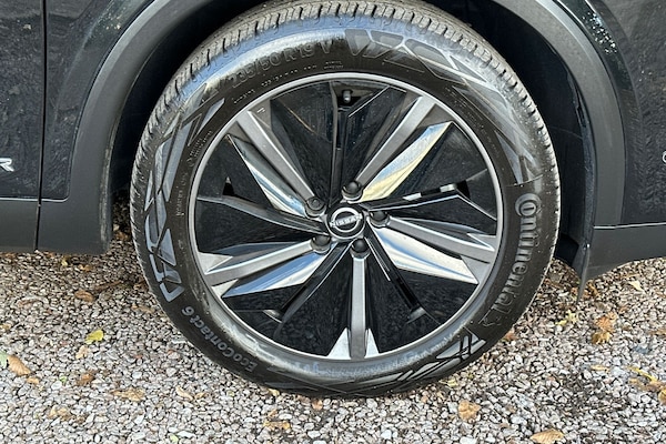 Used Nissan Qashqai 2025 for sale - 76289701: Photo 28