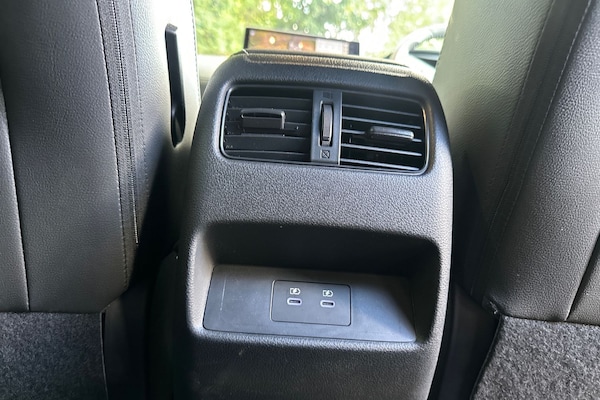 Used Nissan Qashqai 2025 for sale - 76289701: Photo 35