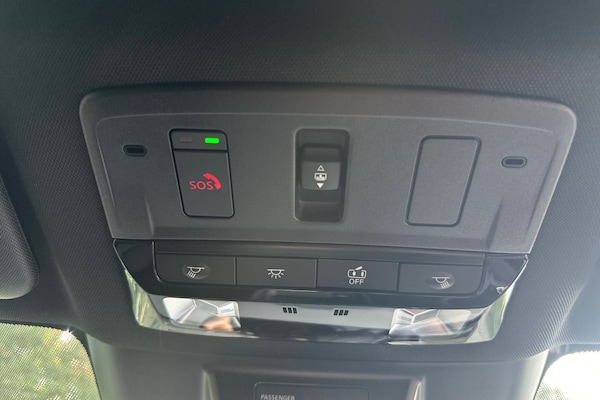Used Nissan Qashqai 2025 for sale - 76289701: Photo 38