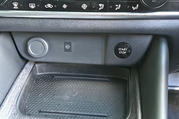 Used Nissan Qashqai 2025 for sale - 76289701: Photo 39