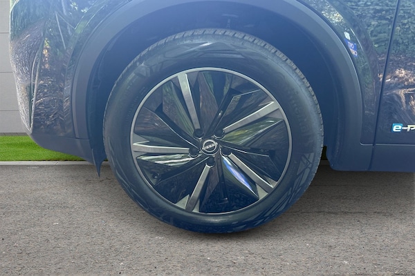 Used Nissan Qashqai 2025 for sale - 76289701: Photo 9