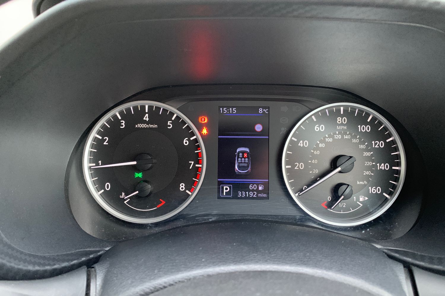 Used Nissan Juke 2020 for sale - 77504198: Photo 20