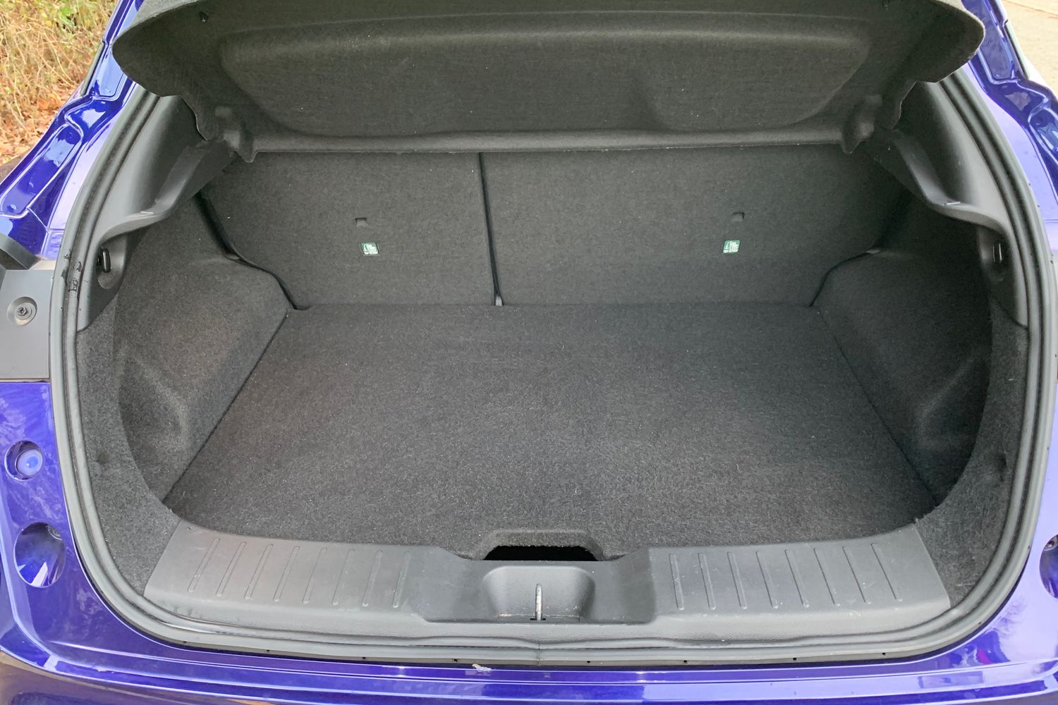 Used Nissan Juke 2020 for sale - 77504198: Photo 24