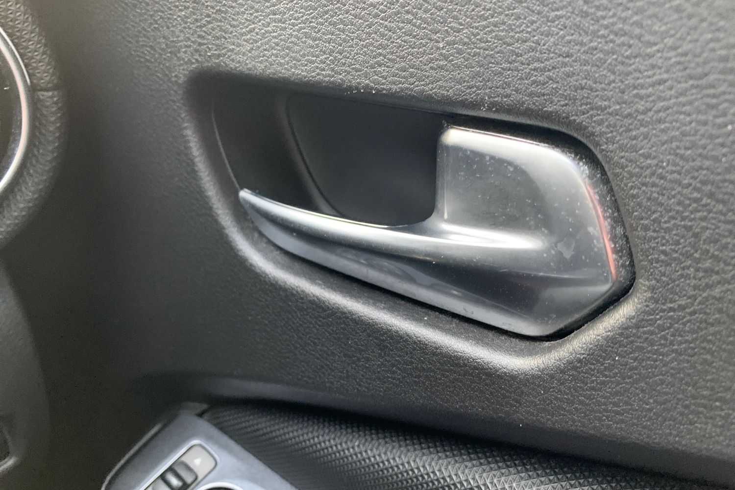 Used Nissan Juke 2020 for sale - 77504198: Photo 25