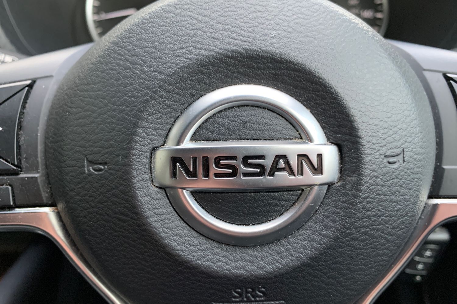 Used Nissan Juke 2020 for sale - 77504198: Photo 28