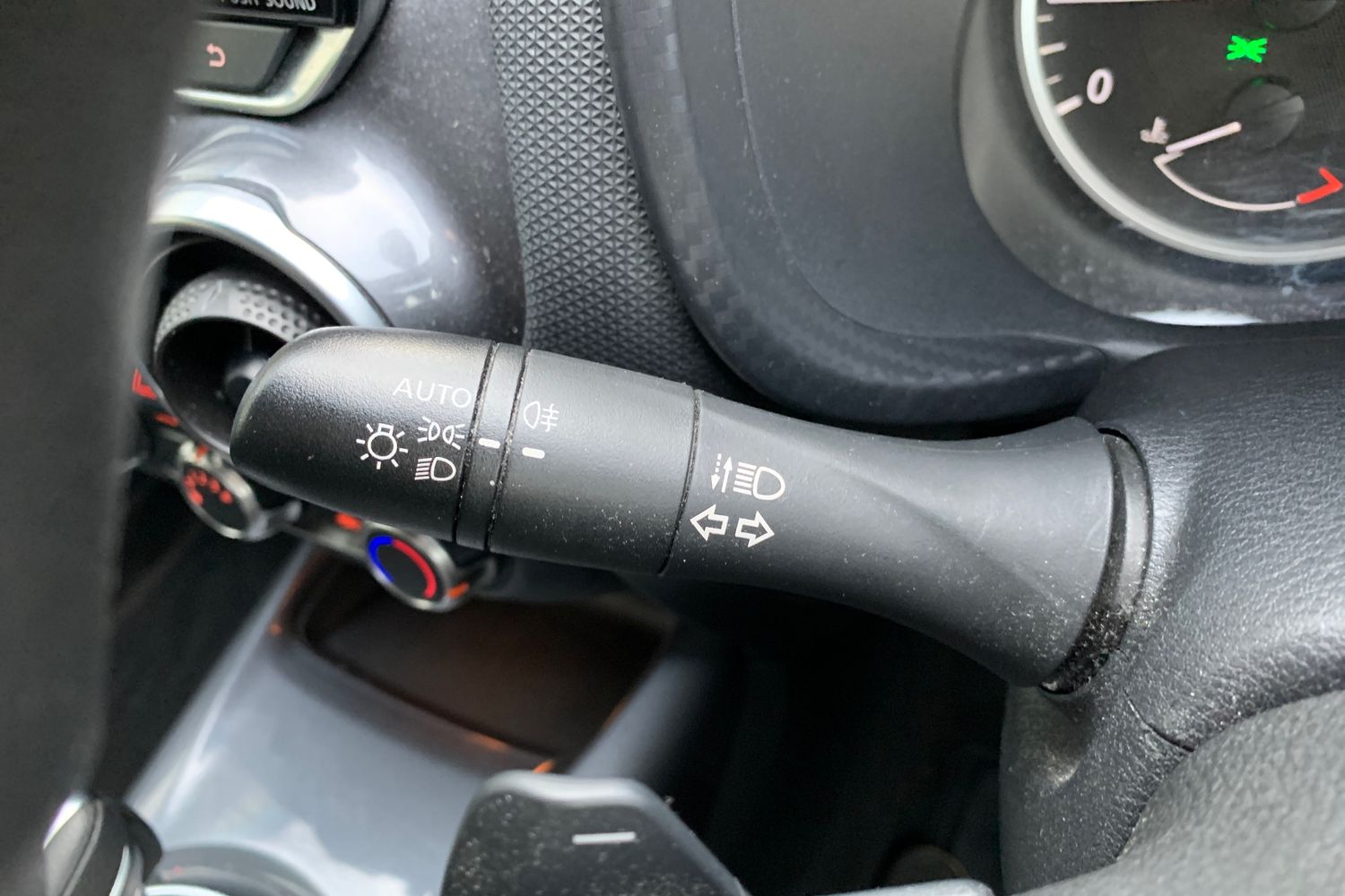 Used Nissan Juke 2020 for sale - 77504198: Photo 30