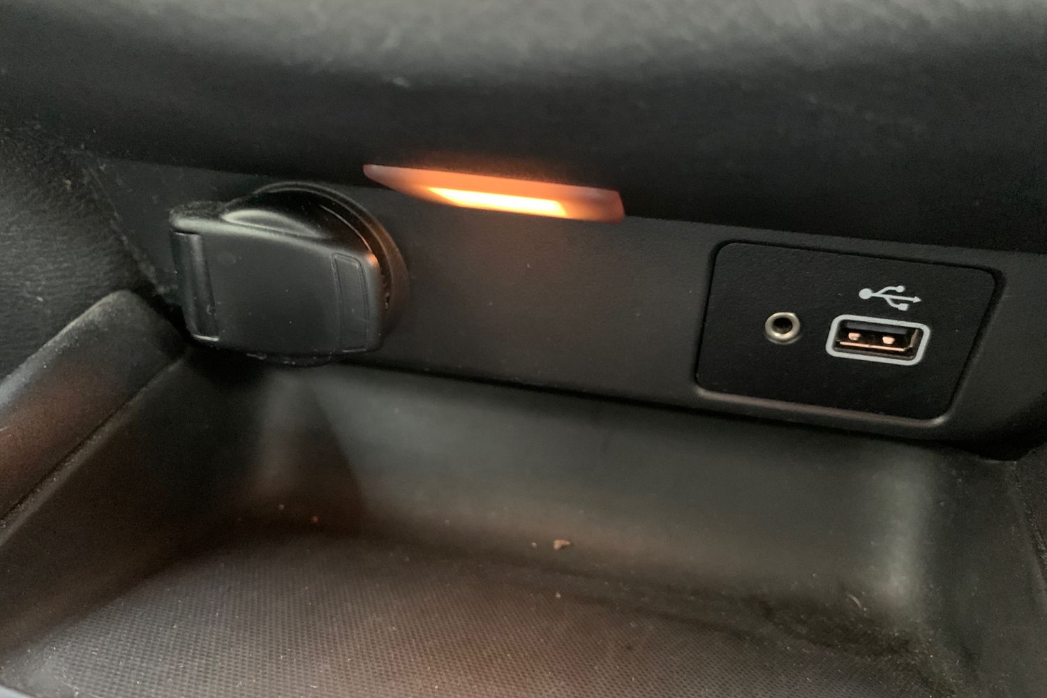 Used Nissan Juke 2020 for sale - 77504198: Photo 31