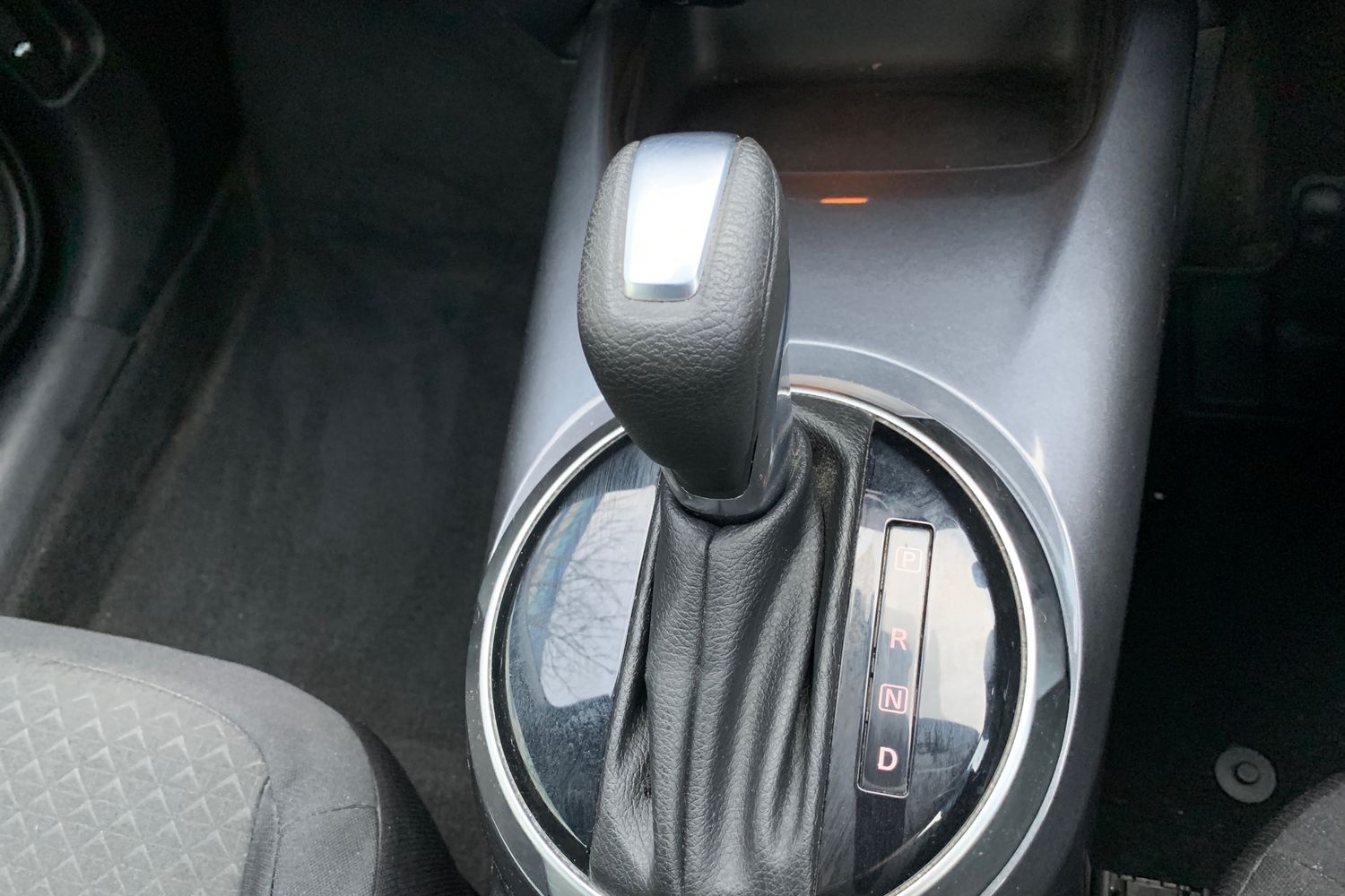 Used Nissan Juke 2020 for sale - 77504198: Photo 32