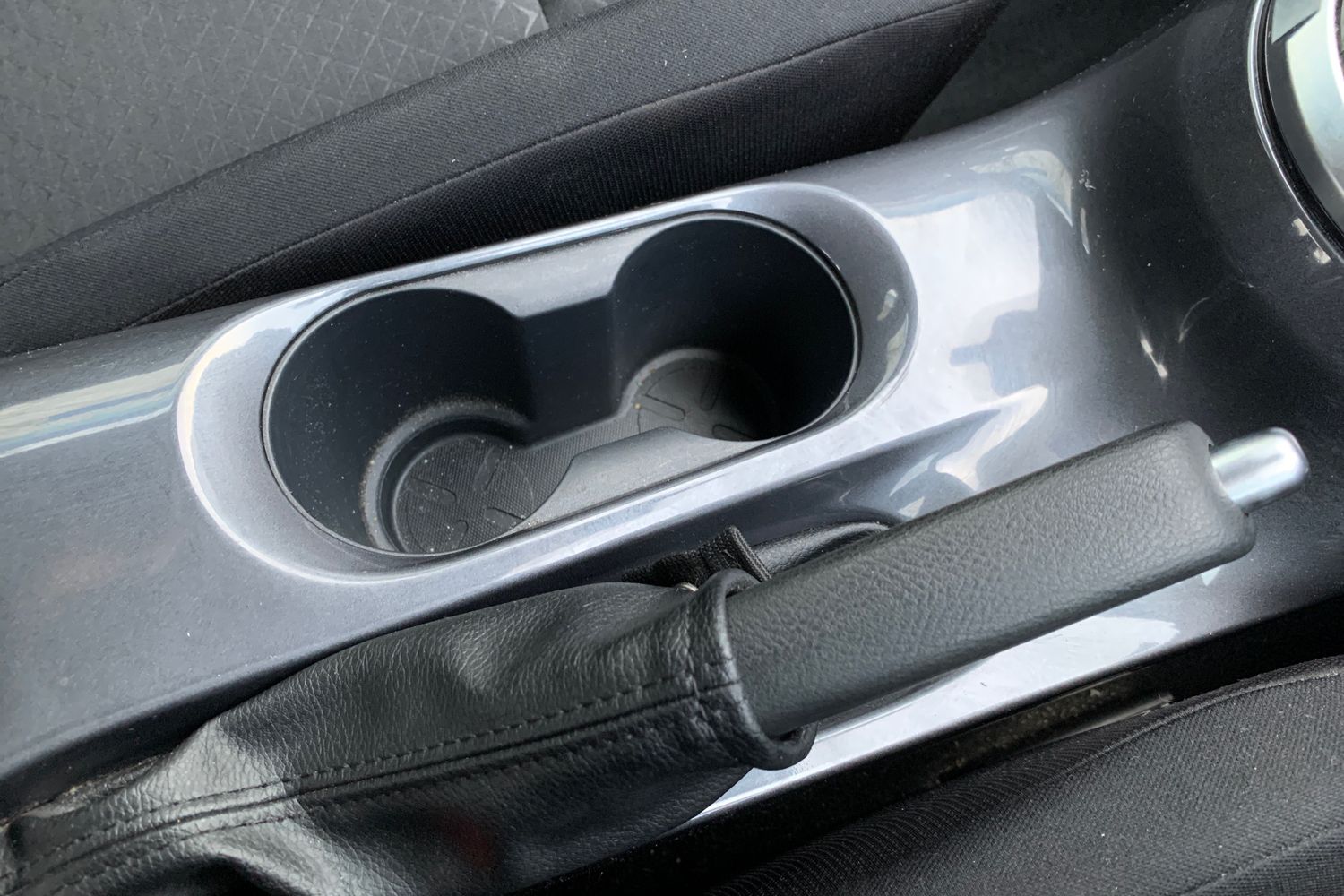 Used Nissan Juke 2020 for sale - 77504198: Photo 33