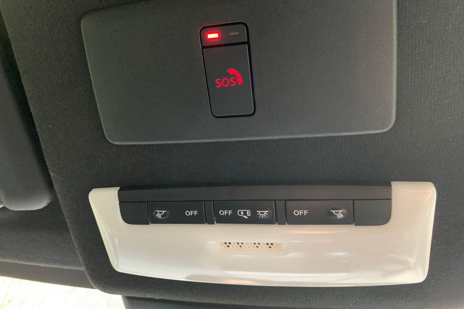 Used Nissan Juke 2020 for sale - 77504198: Photo 35