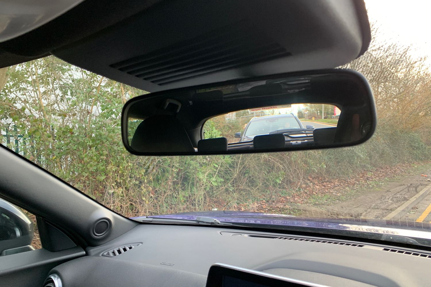 Used Nissan Juke 2020 for sale - 77504198: Photo 36