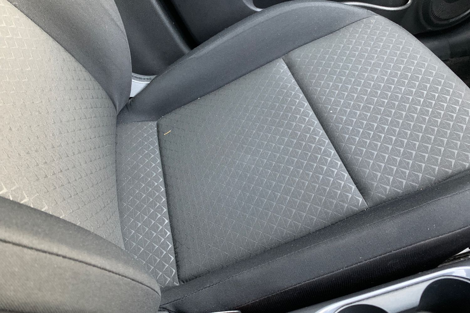 Used Nissan Juke 2020 for sale - 77504198: Photo 37