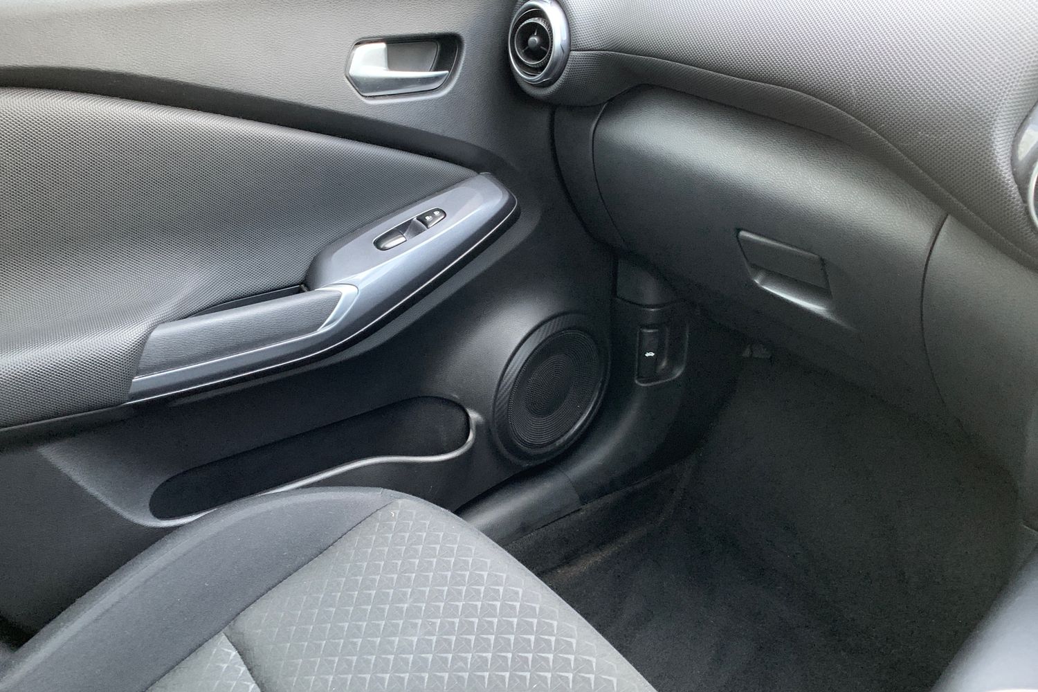 Used Nissan Juke 2020 for sale - 77504198: Photo 38