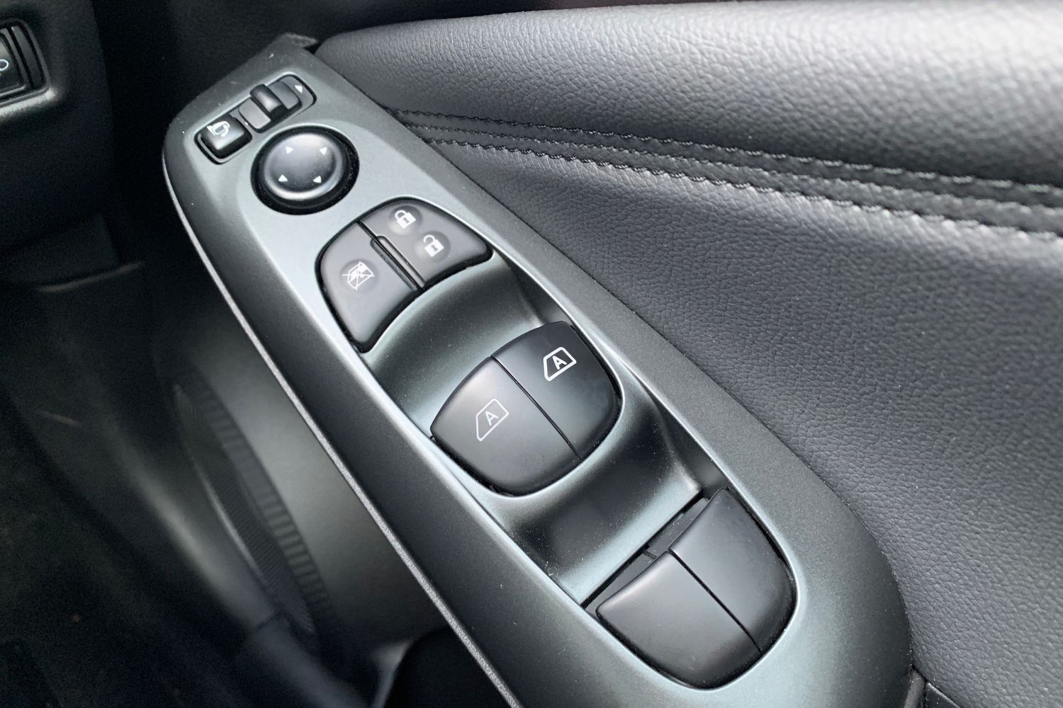 Used Nissan Juke 2025 for sale - 77256326: Photo 16