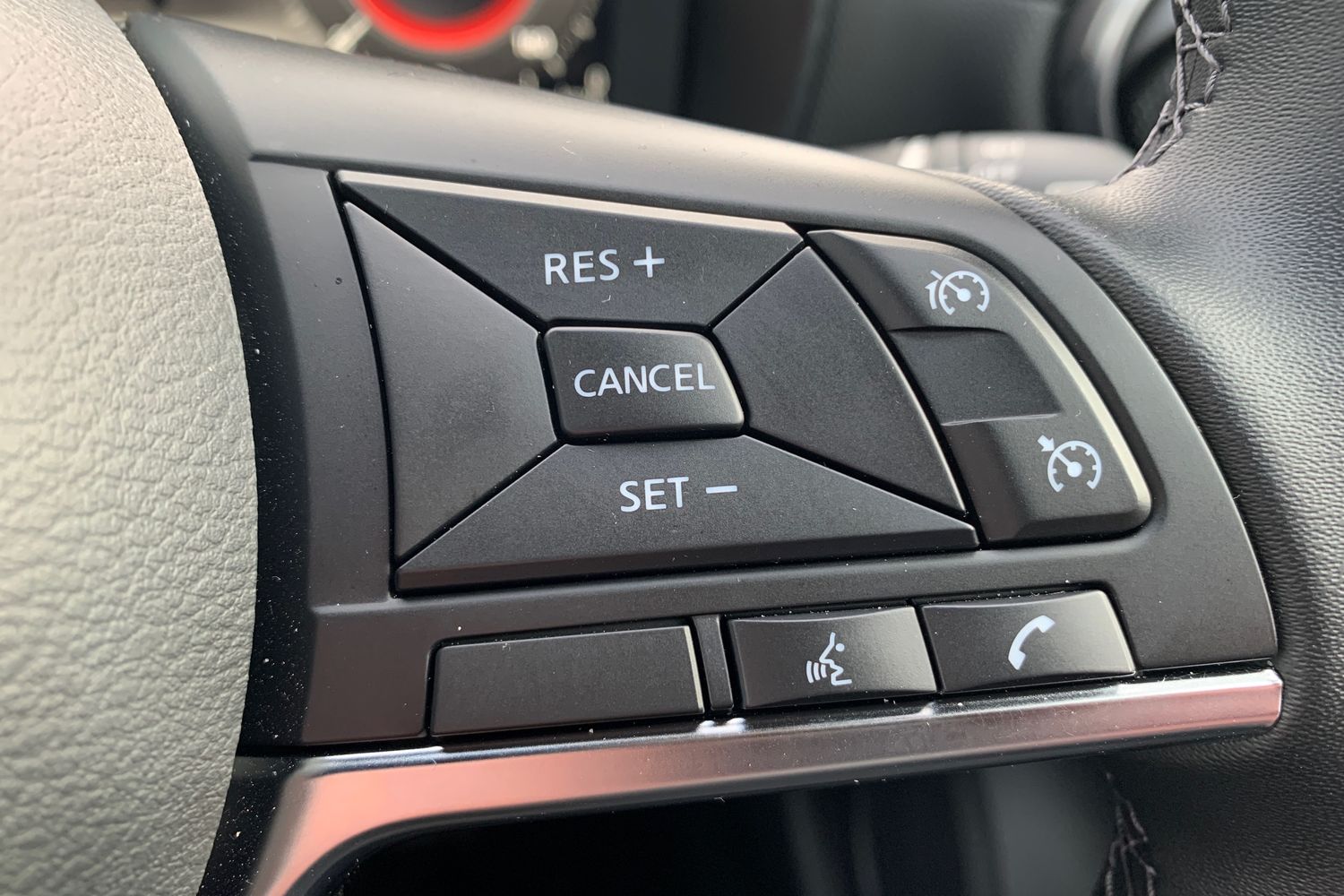 Used Nissan Juke 2025 for sale - 77256326: Photo 22