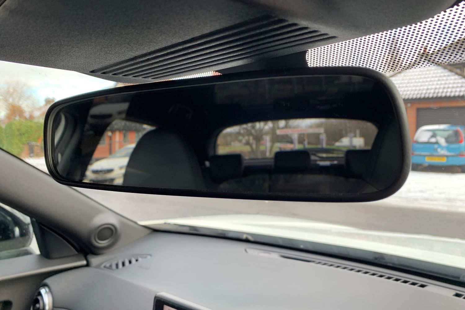 Used Nissan Juke 2025 for sale - 77256326: Photo 25