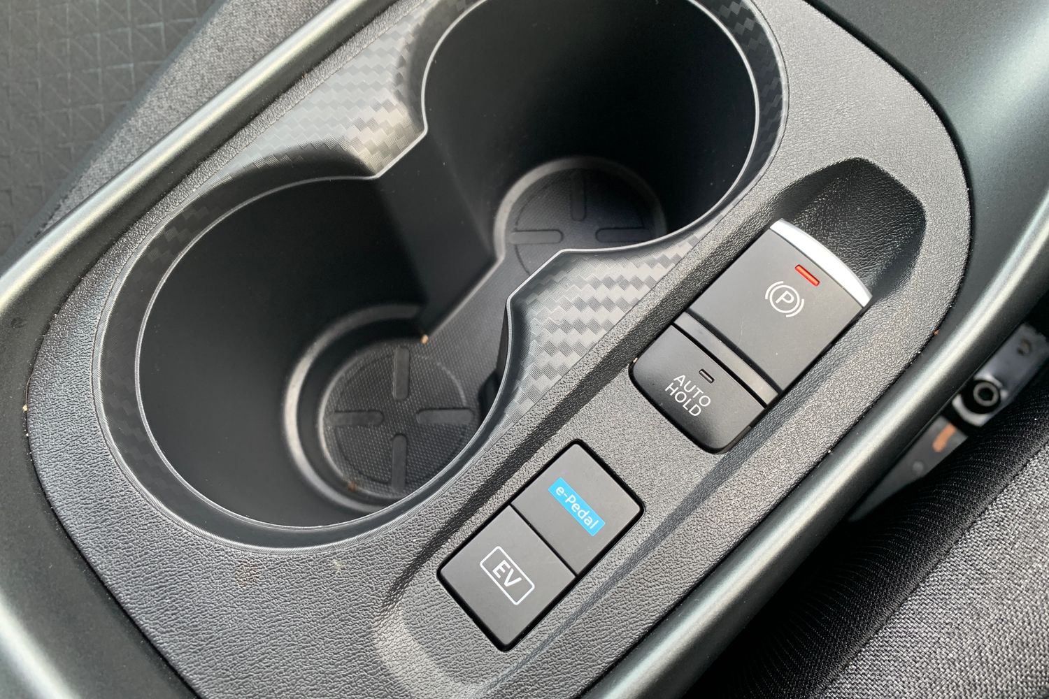 Used Nissan Juke 2025 for sale - 77256326: Photo 27