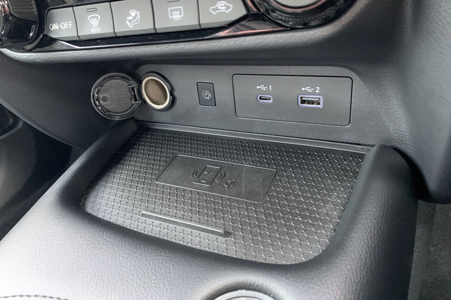 Used Nissan Juke 2025 for sale - 77256326: Photo 28