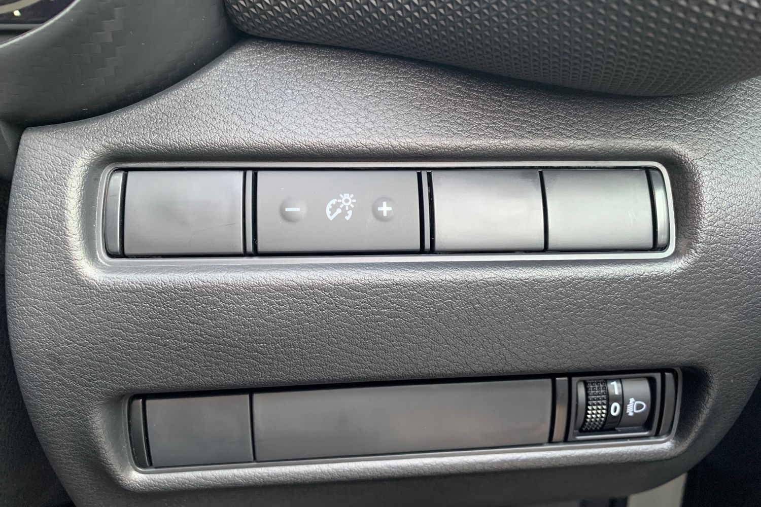 Used Nissan Juke 2025 for sale - 77256326: Photo 30