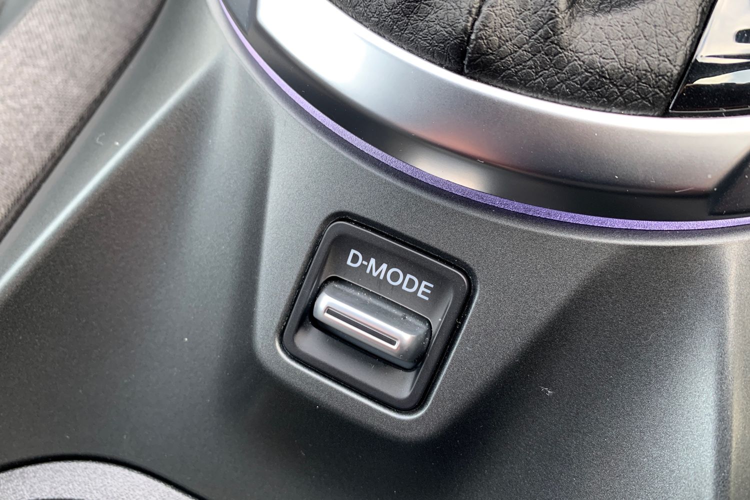 Used Nissan Juke 2025 for sale - 77256326: Photo 31