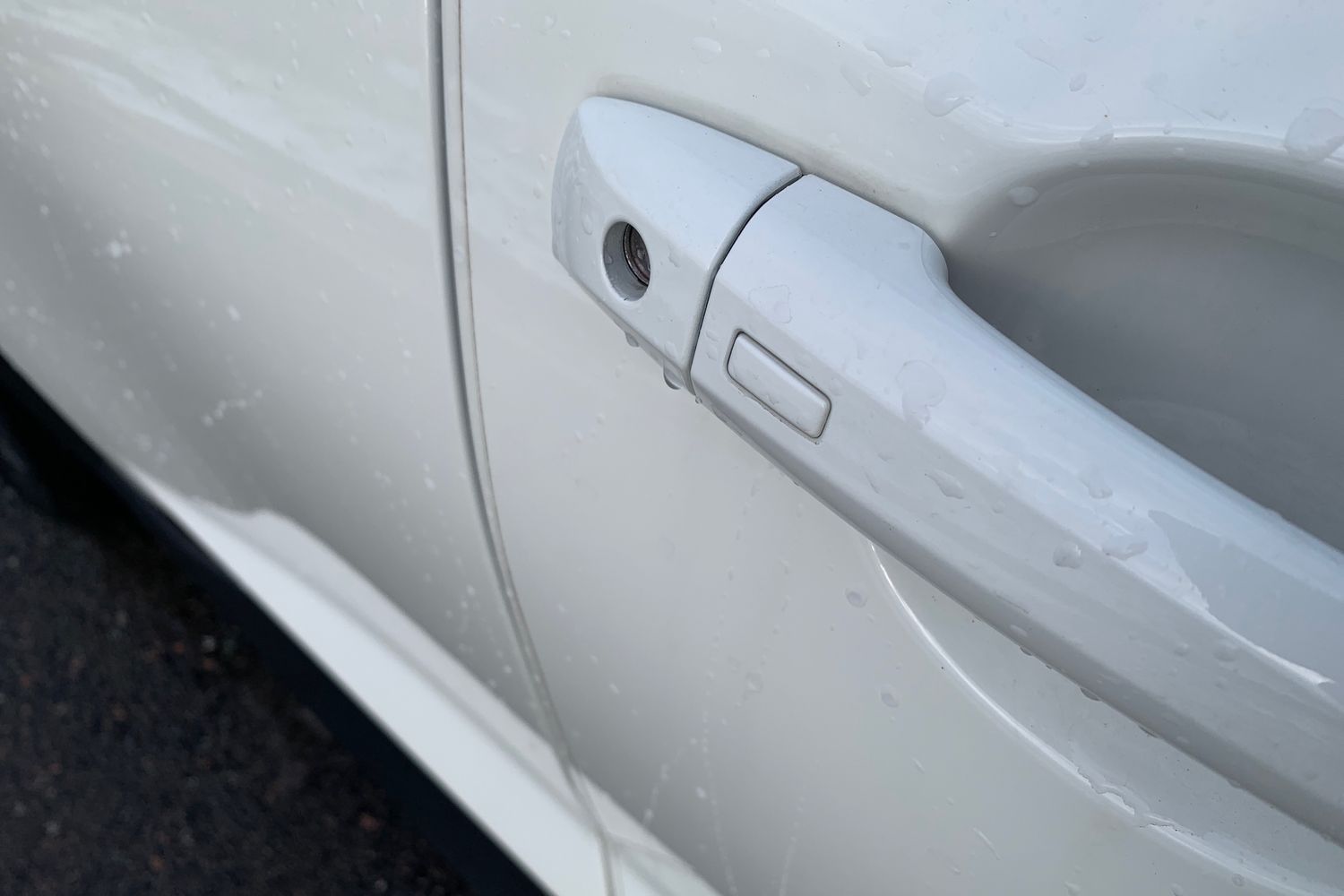 Used Nissan Juke 2025 for sale - 77256326: Photo 36