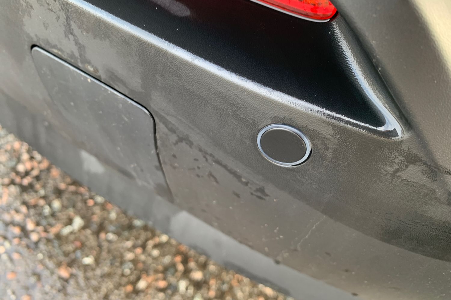 Used Nissan Juke 2025 for sale - 77256326: Photo 37