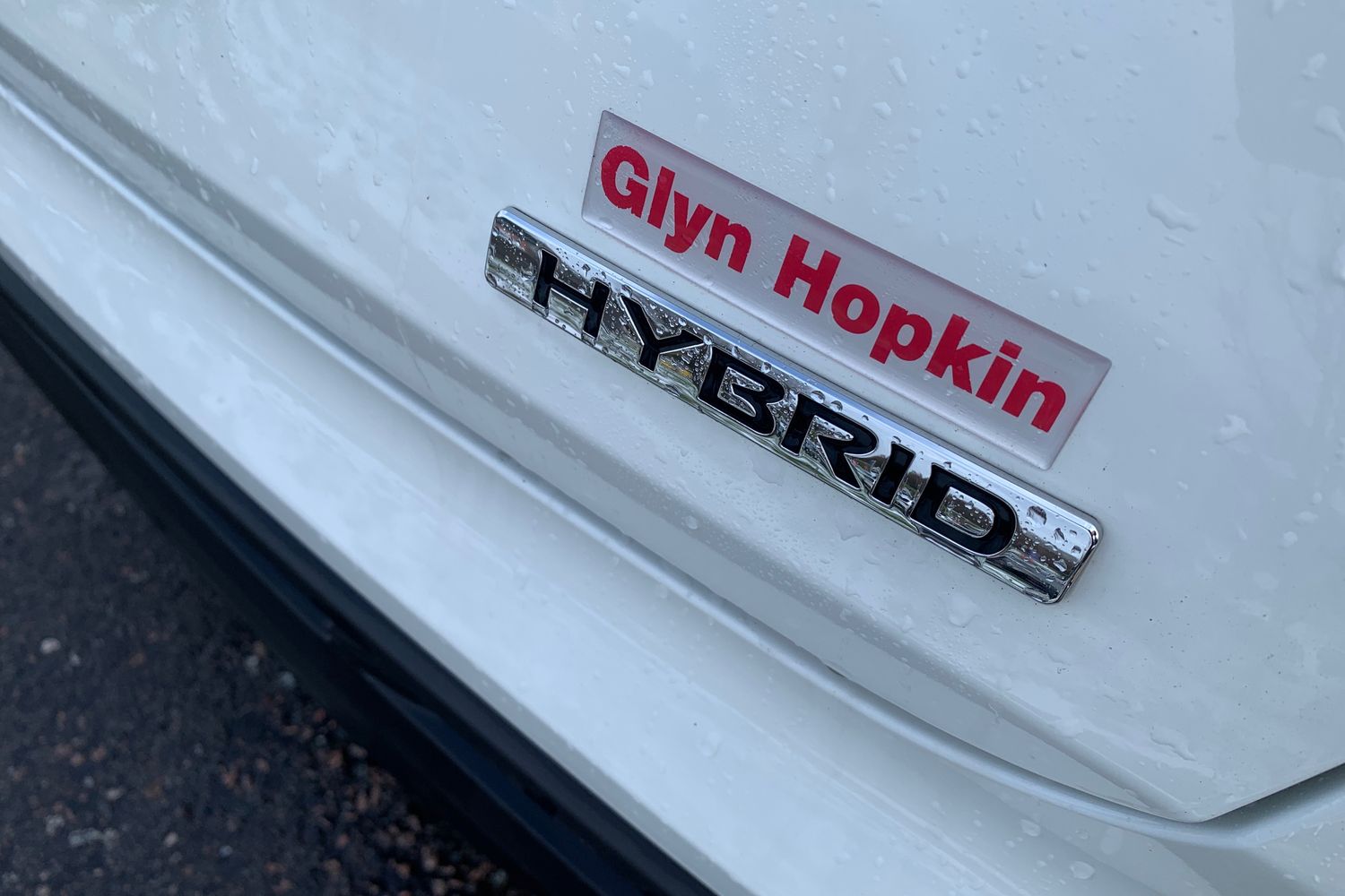 Used Nissan Juke 2025 for sale - 77256326: Photo 38