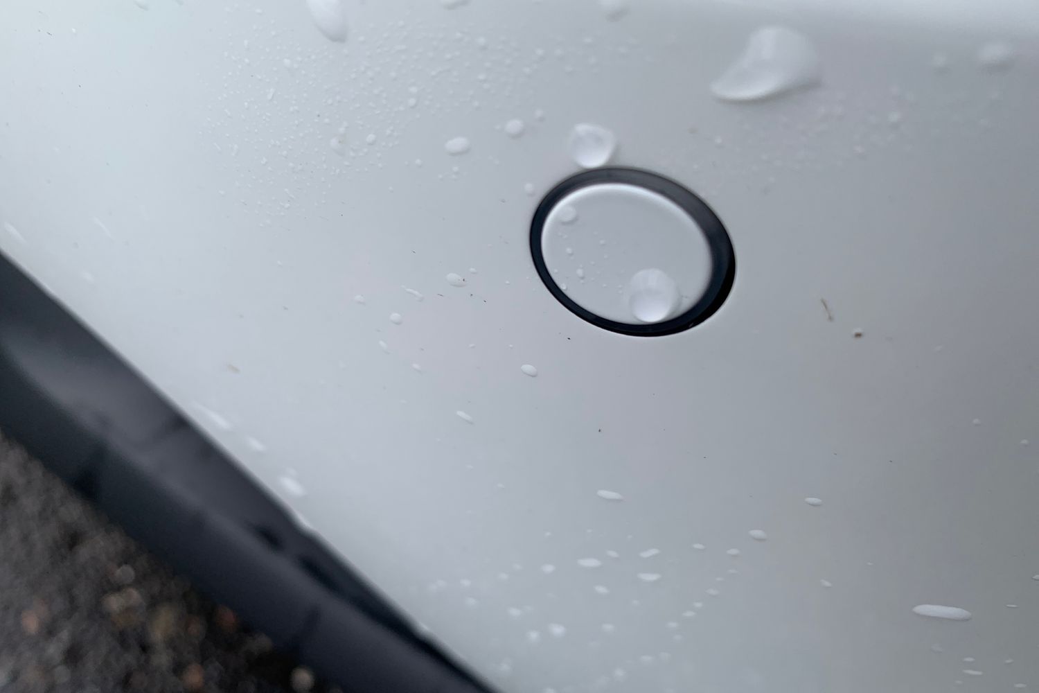 Used Nissan Juke 2025 for sale - 77256326: Photo 39