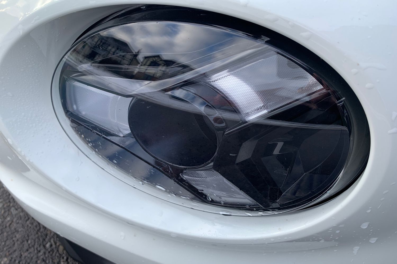 Used Nissan Juke 2025 for sale - 77256326: Photo 40