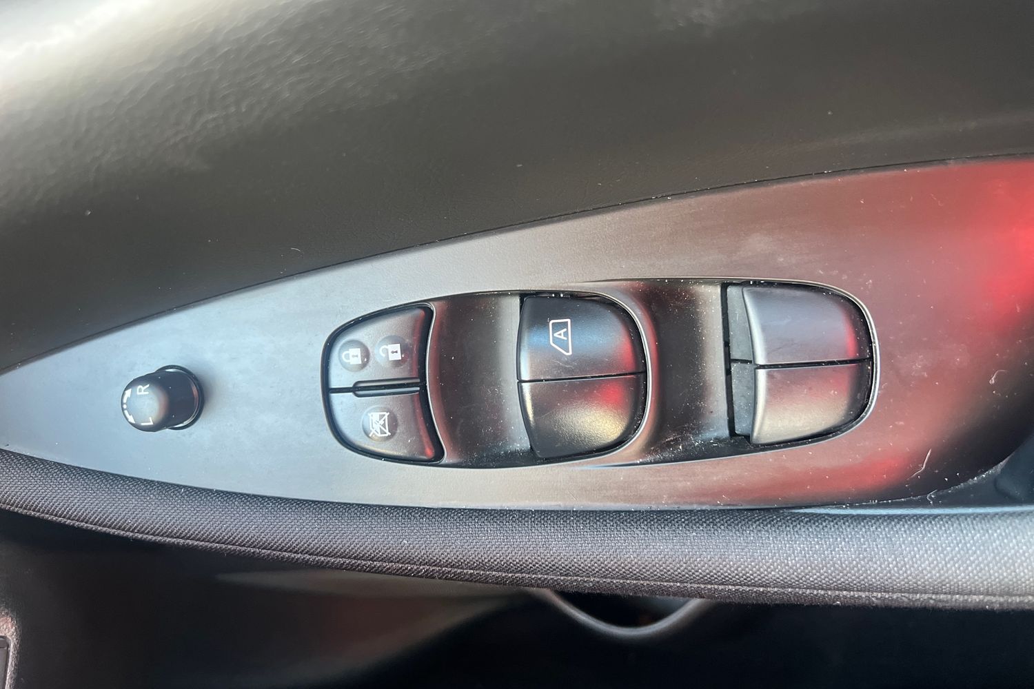 Used Nissan Leaf 2022 for sale - 76874536: Photo 16