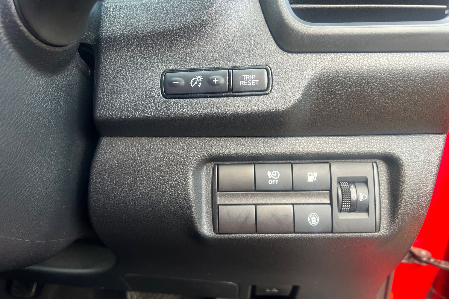 Used Nissan Leaf 2022 for sale - 76874536: Photo 29