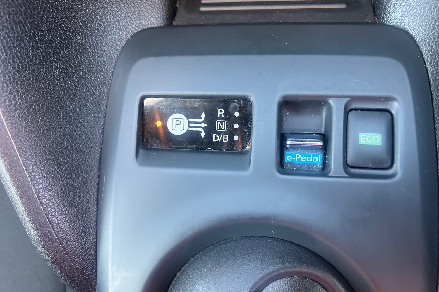 Used Nissan Leaf 2022 for sale - 76874536: Photo 30