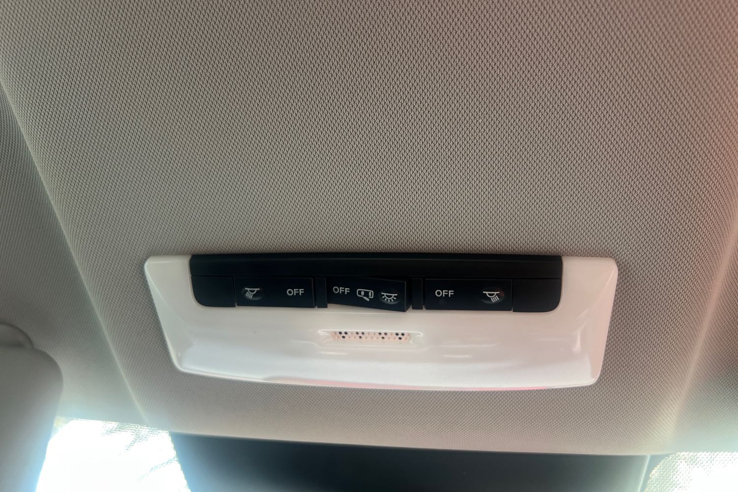 Used Nissan Leaf 2022 for sale - 76874536: Photo 31