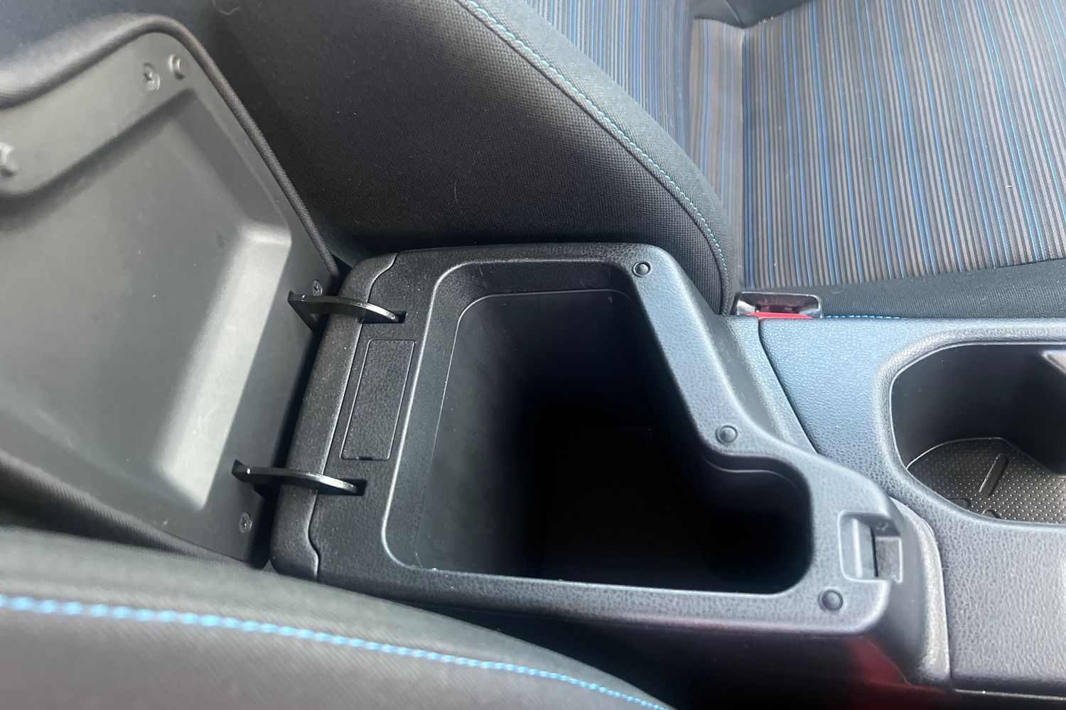 Used Nissan Leaf 2022 for sale - 76874536: Photo 33