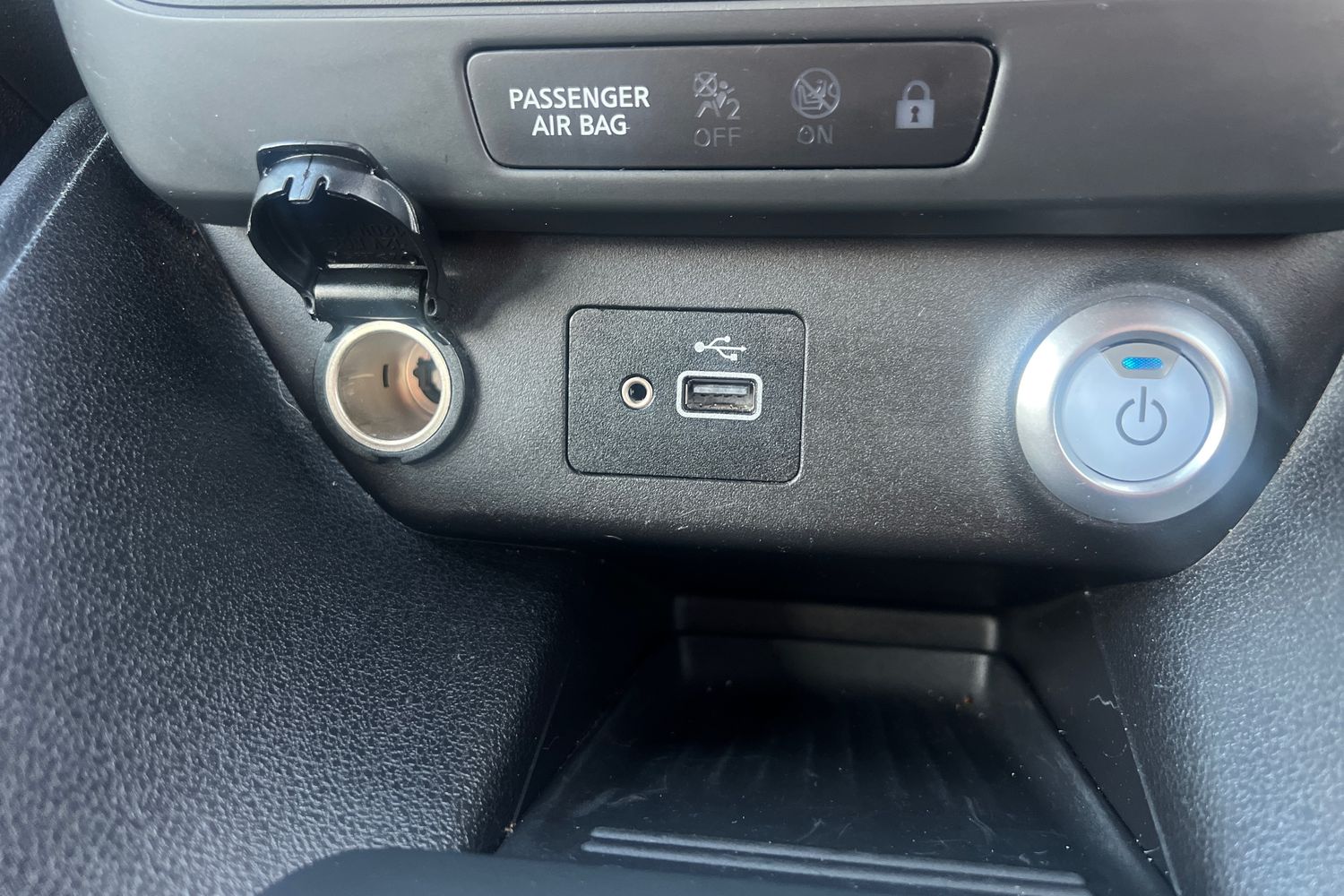 Used Nissan Leaf 2022 for sale - 76874536: Photo 35