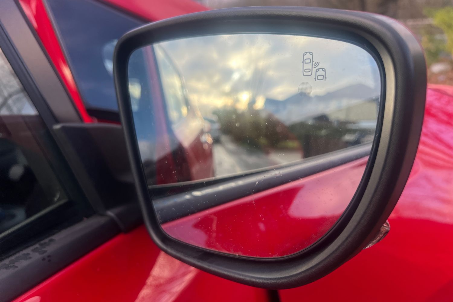 Used Nissan Leaf 2022 for sale - 76874536: Photo 36