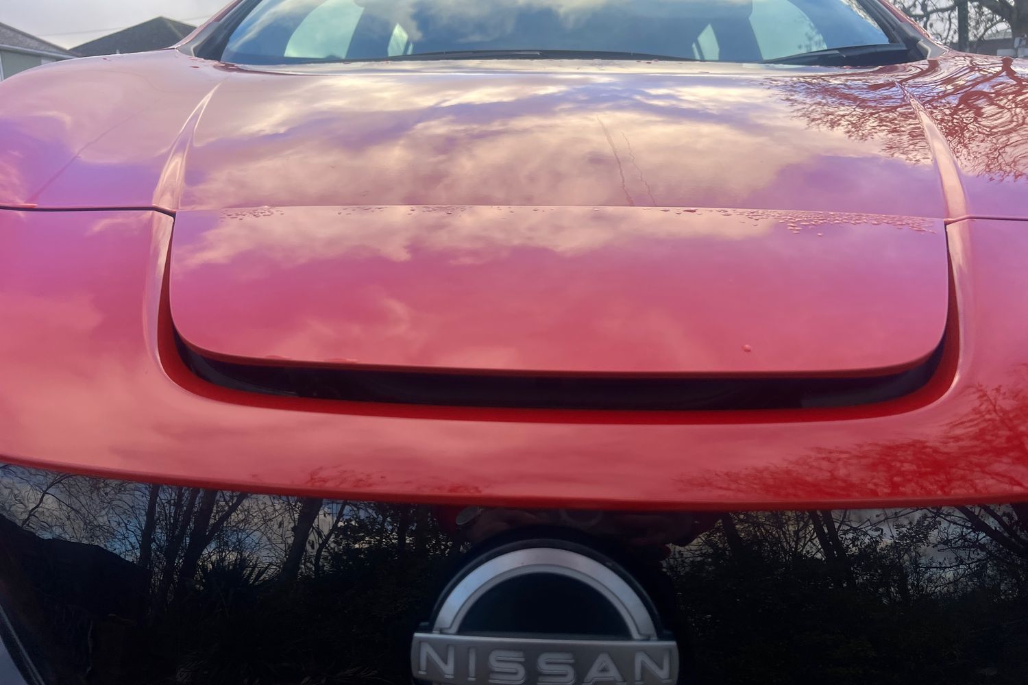 Used Nissan Leaf 2022 for sale - 76874536: Photo 37