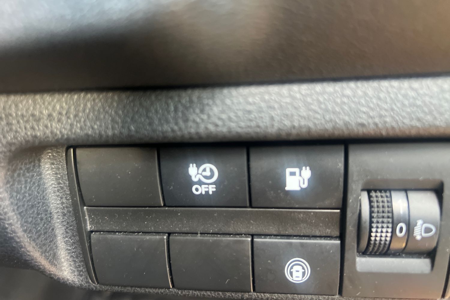 Used Nissan Leaf 2022 for sale - 76874536: Photo 39